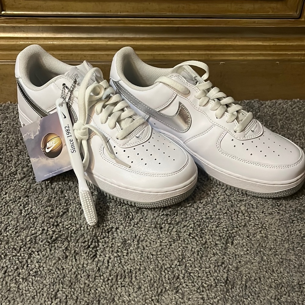 Men’s Nike